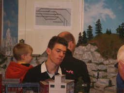 2014